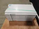 2019 Agilent Mass Spectrometer, Parts Only