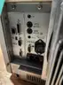 2019 Agilent Mass Spectrometer, Parts Only