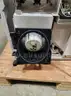 2019 Agilent Mass Spectrometer, Parts Only