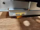 2019 Agilent Mass Spectrometer, Parts Only