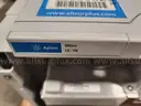 2019 Agilent Mass Spectrometer, Parts Only