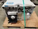2019 Agilent Mass Spectrometer, Parts Only