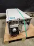 2019 Agilent Mass Spectrometer, Parts Only