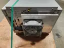 2019 Agilent Mass Spectrometer, Parts Only