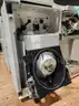 2019 Agilent Mass Spectrometer, Parts Only