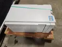 2019 Agilent Mass Spectrometer, Parts Only