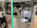 2019 Agilent Mass Spectrometer, Parts Only