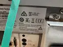 2019 Agilent Mass Spectrometer, Parts Only