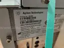 2019 Agilent Mass Spectrometer, Parts Only