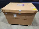 2018 Agilent Atomic Emission Spectrometer, Parts Only