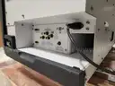 2018 Agilent Atomic Emission Spectrometer, Parts Only