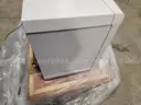 2018 Agilent Atomic Emission Spectrometer, Parts Only