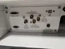 2018 Agilent Atomic Emission Spectrometer, Parts Only