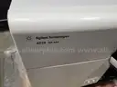2018 Agilent Atomic Emission Spectrometer, Parts Only