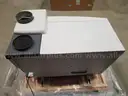 2018 Agilent Atomic Emission Spectrometer, Parts Only