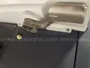 2018 Agilent Atomic Emission Spectrometer, Parts Only