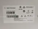 2018 Agilent Atomic Emission Spectrometer, Parts Only