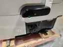 2018 Agilent Atomic Emission Spectrometer, Parts Only