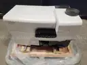 2018 Agilent Atomic Emission Spectrometer, Parts Only