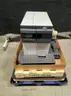 Agilent Mass Selective Detector
