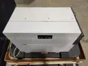 Agilent Mass Selective Detector