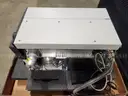 Agilent Mass Selective Detector