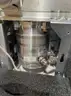 Agilent Mass Selective Detector