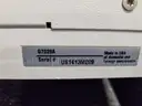 Agilent Mass Selective Detector