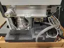 Agilent Mass Selective Detector