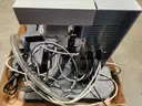 Agilent Mass Selective Detector