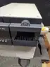 Agilent Mass Selective Detector