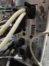 Agilent Mass Selective Detector