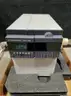 Agilent Mass Selective Detector