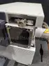 Agilent Mass Selective Detector