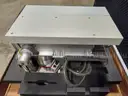 Agilent Mass Selective Detector