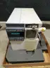 Agilent Mass Selective Detector