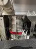 Agilent Mass Selective Detector