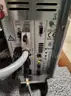 Agilent Mass Selective Detector