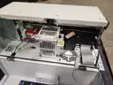 Agilent Mass Selective Detector