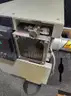 Agilent Mass Selective Detector