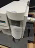 Agilent Mass Selective Detector