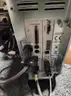 Agilent Mass Selective Detector