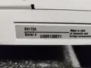 Agilent Mass Selective Detector