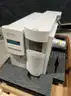 Agilent Mass Selective Detector