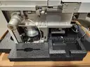 Agilent Mass Selective Detector