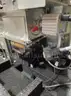 Agilent Mass Selective Detector