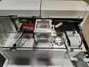 Agilent Mass Selective Detector
