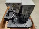 Agilent Mass Selective Detector