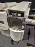 Agilent Mass Selective Detector