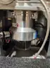 Agilent Mass Selective Detector